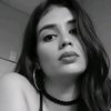 mariel_2106