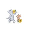 moji_423