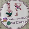 gardenia_sweet2021