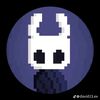 emile_987