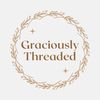 graciously.threaded