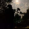 sakib_6906
