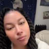 luna420moon