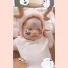 minhquyen_hoang