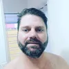 antoniofernandomelcopnet