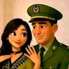 mohamed141993