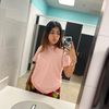 _.blanca.aguilar._