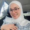 tutsammasalsabila