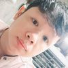 user694053475phyo