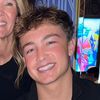 drewwolterman