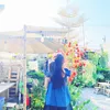 huynhtrang002