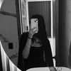pauu_vills