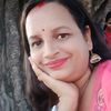 sunitakaflepandey