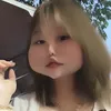 _carotdangyeu21_