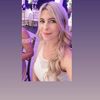 rosipereira039