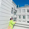 serena_libra_2010