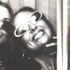haileypascoo