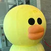 yhdts28