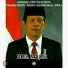 user3245613143246