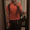 illegalmarc