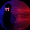 fiyda_nana20