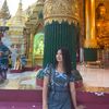 myatuser53nri1g2enc