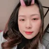 nhunmatcha95
