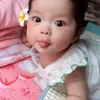 tubi2393