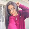 gabrielaperozo07