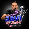 javithabarber