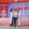 anhthanh13991