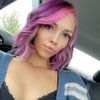 lexx_niccole