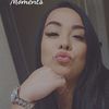 shannonlovees