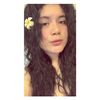 anny_2774