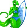 officialsobe