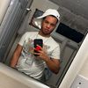 wavychris2023