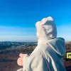maimie.47