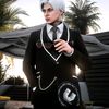 diamond_official2006