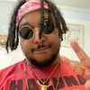 rameilshelton