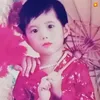 nguyenyennhi284