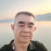 sombatpasomsap1