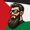 kashif_ali.at
