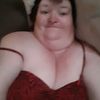 bonnielarocque0