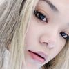 jeymie_mondragon