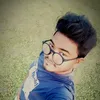 sanusinghsanusing7