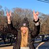 g00fyg00ber_rock