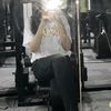 rajpootrose4