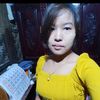 myintthandar23