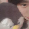 bunny78.8