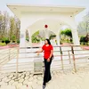 reeya_chhetri4